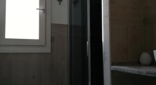 Номер Superior Domo Green House