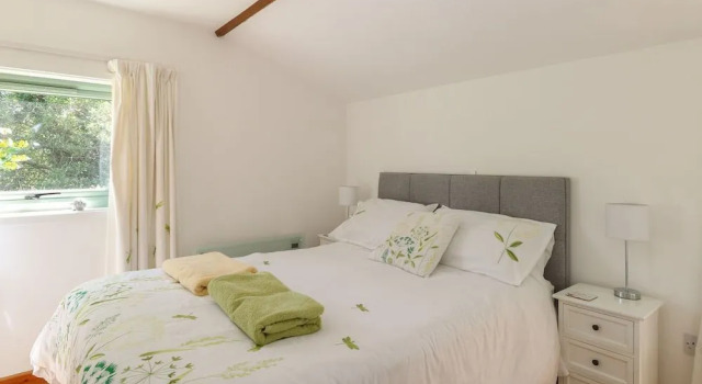 Lakeside Lodge, Buchen Sie Hotel East Harling Norfolk (Grafschaft)