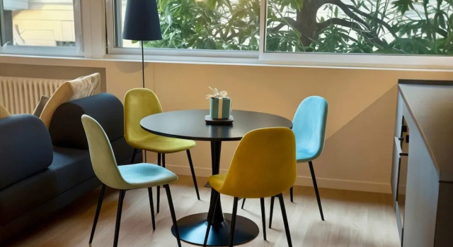 Casa Anna in Milano With 1 Bedrooms and 1 Bathrooms, Забронировать Апартаменты/квартира Апартаменты Милана, рядом с Музео дель Новеченто, Апартаменты/квартира