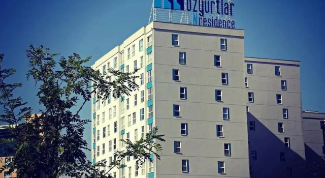 elitsuit