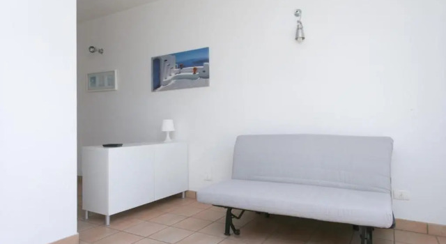 M70 - Marcelli, nuovo trilocale a 50 metri dal mare, Rezervovat Hotel Marcelli 