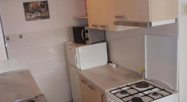 Апартаменты Apartments Maximir