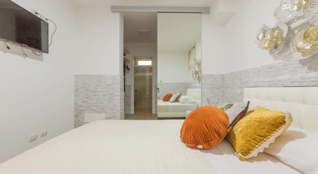 3515 Villa Ilaria by Perle di Puglia