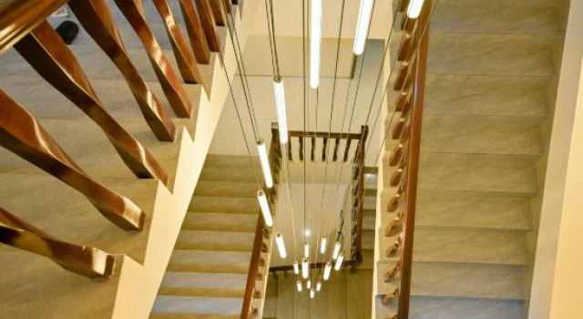 Panshan Forest Villa, Book Villa Villaer i Anshun, Villa