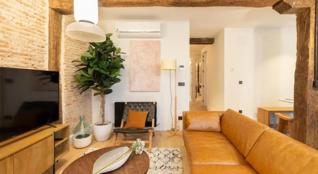 SANTIAGO by STAYNN APARTMENTS, Book Apartment Bilbao 
