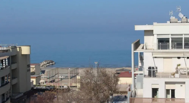 Hotel Caesar, Забронировать Отель Отели в центре Мизано-Адриатико, в центре