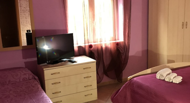 Cilento, Забронировать Отель Отели в центре Сан-Мауро-Чиленто, в центре