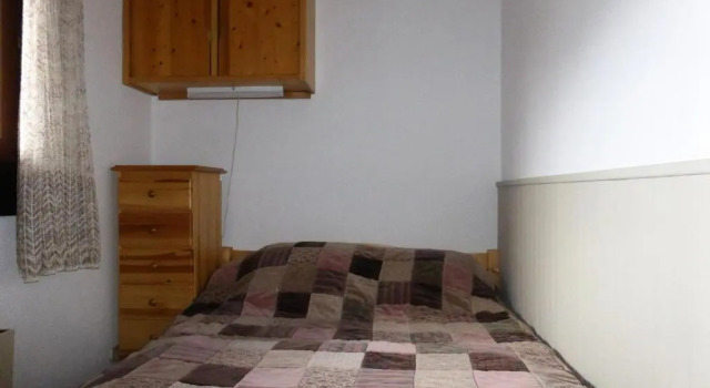 Résidence Le Royal - 2 Pièces pour 4 Personnes 034