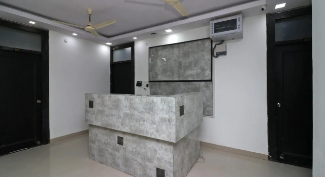 OYO Flagship 30894 Indira Nagar, Забронировать Отель Отели Лакхнау 3 звезды, 3*