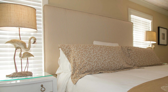 Romora Bay Resort & Marina, Book Ferieresort Hoteller i Dunmore Town med pool, Swimmingpool