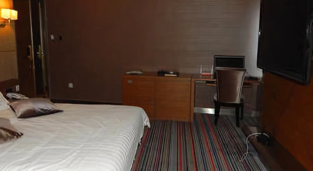 Golden Hotel, Book Hotel Nanpin Fujian