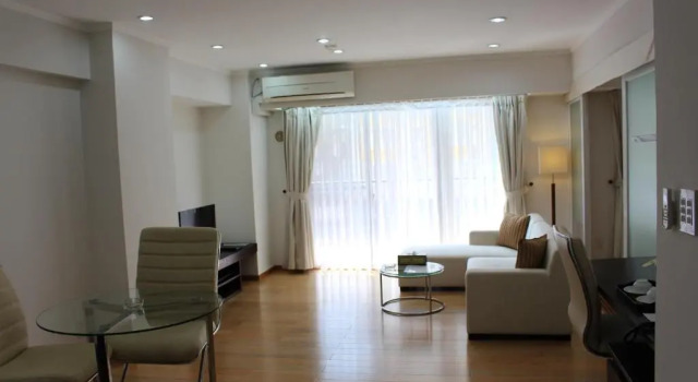 Saigon Sky Garden Serviced Apartments, Забронировать Апартаменты/квартира Отели Хошимина с бассейном, рядом с Hung Kings' Temple, Бассейн