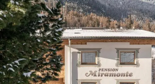 Miramonte, Забронировать Отель СПА-отели Тироля, SPA-услуги