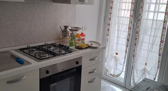 Casa Silvana