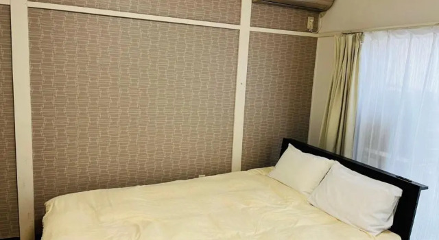Апартаменты Deluxe M-Haneda Lex Apartment 137sqm 3BDR Max24 PPL 1min from Sta FreeParking