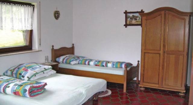Stunning Apartment in Welschensteinach With 2 Bedrooms and Wifi, Reserva ahora Apartamento Hoteles en Baden-Wurtemberg con aparcamiento, Aparcamiento