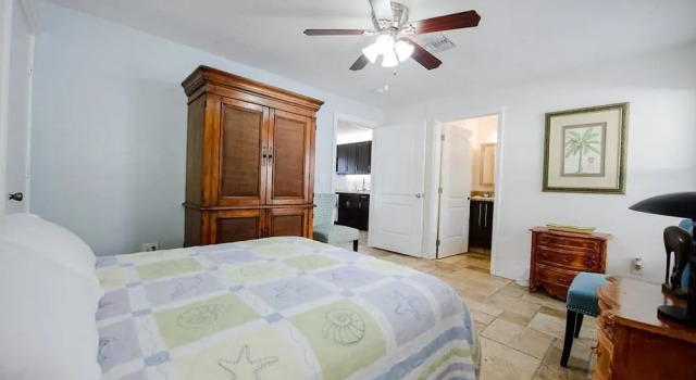 Delnor Wiggins State Park, Book Hotel Hoteller og overnatningssteder i North Naples, Hotel