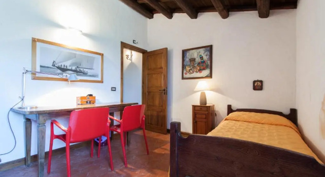 Relax at the Swimming Pool by Wonderful Italy, Book Villa Hotels in Sicily with Parking, Parking