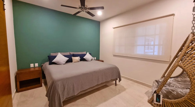 Palacio Huatulco, Book Hotel Tangolunda 