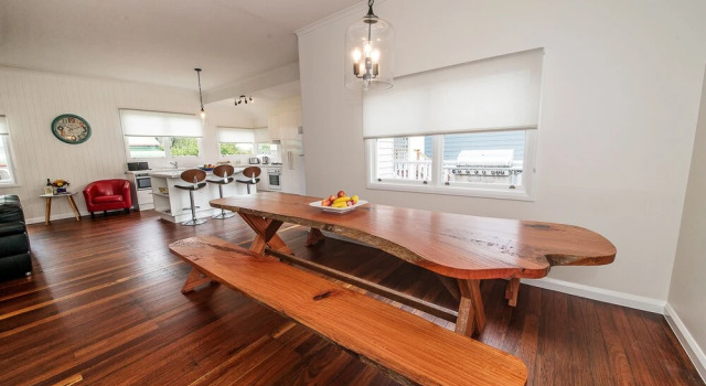 Bank House, Prenota Hotel Tamborine Mountain Gold Coast