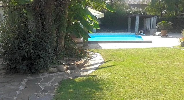 B&b Oasi-mv, Réserver Chambre d'hôtes Caltignaga Piémont