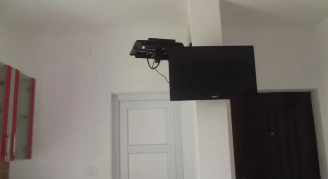 Студия Apartmani Stojanović