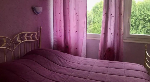 le relais de la lande, Prenota Hotel Saint-Perdon Landes