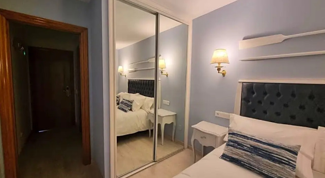 Hotel Arha Villa de Santoña, Rezerwuj Hotel Santoña 
