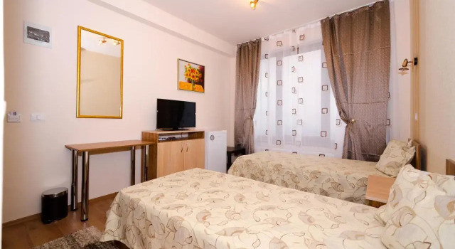 Camere-Apartament Steyna, Rezerwuj Apartamentowiec hotelowy Apart-hotele w Alba, Apartamentowiec hotelowy