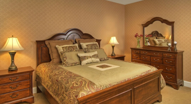 The Pointe at Castle Hill Resort & Spa, Réserver Complexe hôtelier Cavendish États-Unis