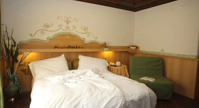 Hotel Negritella, Забронировать Отель Андало Паганелла