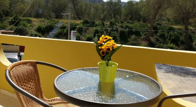 Studio Orange Fodele
