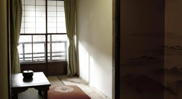 Одноместный номер Standard Hostel Mundo Chiquito