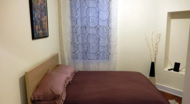 Beautiful Studio Near Central Park, Забронировать Отель Отели Нью-Йорка 3 звезды, рядом с Anibal Aviles Playground, 3*
