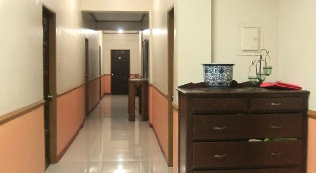 White Dahlia Apartelle, Забронировать Отель Отели в центре Нага, в центре