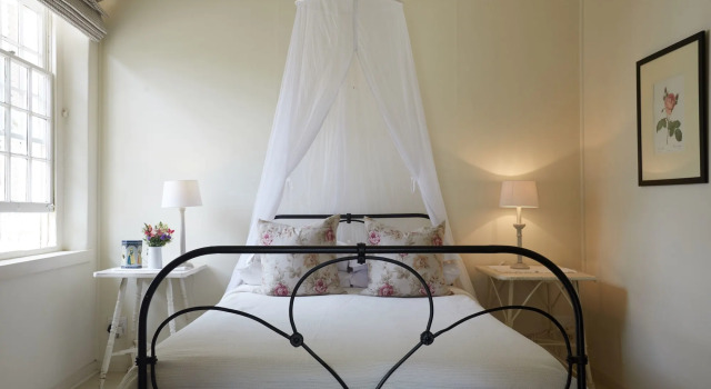 Prince Albert Country Stay, Book Hotel Prince Albert Western Cape