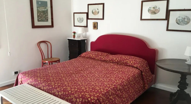 B&B Stella Marina