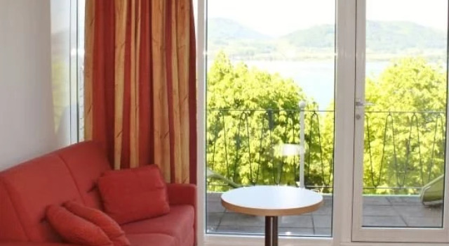 Gasthof Ramsau, Book Hotel Gmunden 