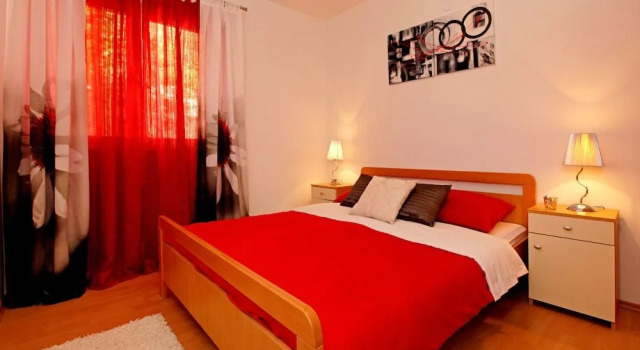 House Ivan, Prenota Villa Comune di Vallegrande 