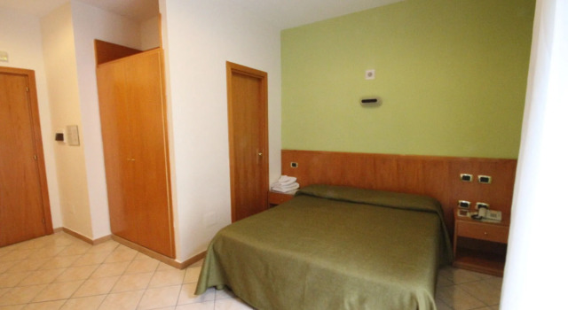 Hotel Zara