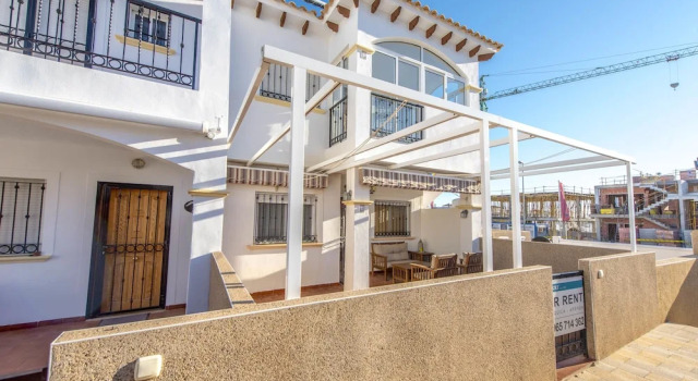 Apartamento Bennecke Gideon