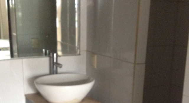 Номер Standard Hotel Nuevo Vallarta