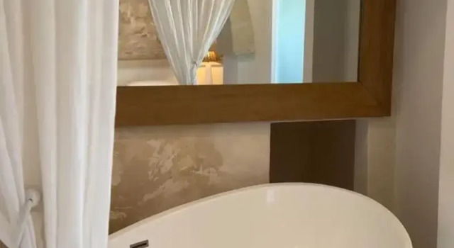 Suite Playa Paraiso Beach Resort