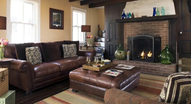 Pheasant Field B&B, จอง ที่พักพร้อมอาหารเช้า Carlisle เพนซิลเวเนีย