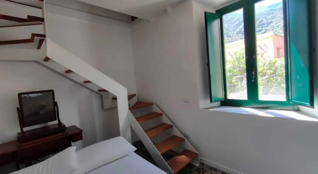 B&B Iancura