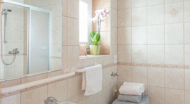 Апартаменты Luxury Apartment house Jager