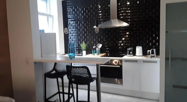 Hébergement Les Heros, Rezervasyon Otel Saint-Nicolas Liege