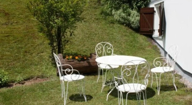 Gite Gérardmer, 2 pièces, 4 personnes - FR-1-589-74, Reserva ahora Hotel Gerardmer 
