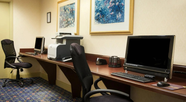 Jackson Marriott, Varaa Hotelli Hotellit New England uima-altaalla, Uima-allas