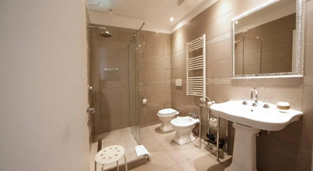Номер Superior Navigliotel 19 - Rooms & Suites